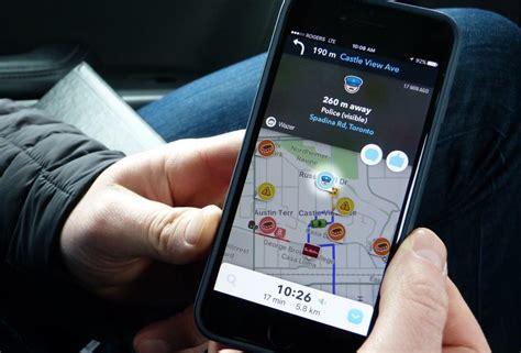 G­o­o­g­l­e­,­ ­G­P­S­ ­U­y­g­u­l­a­m­a­s­ı­ ­W­a­z­e­­i­ ­1­ ­M­i­l­y­a­r­ ­D­o­l­a­r­a­ ­S­a­t­ı­n­ ­A­l­d­ı­